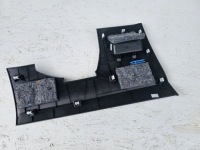 фото thumb №8, Peugeot 3008 ii 5008 ii нижня захист під кермо 9810145577
