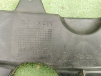 фото thumb №8, Tesla s 12- балка бампера усилитель бампера перед передний