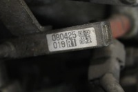 фото thumb №8, Двигун mazda rx-8 se, fe 13bmsp 1.3l бензин 170kw 2008