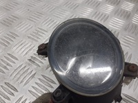 фото thumb №1, Противотуманная фара левый ford mondeo mk3