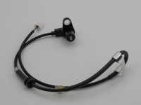 фото thumb №13, Датчик abs правий перед suzuki swift iii 05-08