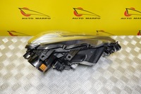 фото thumb №8, Toyota gt86 i 2012- фара лампа ксенон с led левая usa