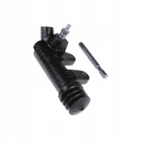 фото thumb №4, Привод сцепления 19mm pasuje do: toyota 4 runner ii, 4 runner iii,