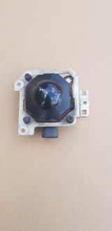 фото thumb №1, Audi a4 b9 радар distronic 8w0907561c