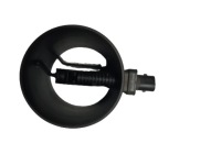 Купить Opel insignia 2.0 cdti расходомер 0281002912, фото thumb