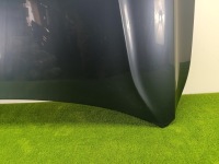 фото thumb №8, Volvo xc90 ii 2 капот кришка двигуна