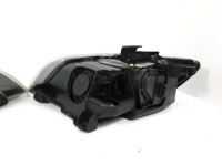 фото thumb №13, Audi q7 4l лампа права ліва звичайна напрямні