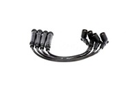 фото thumb №2, Bosch провода зажигания bmw bosch