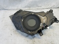 фото thumb №1, Динамик сабвуфер hyundai ix35 96380-2s000