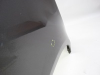 фото thumb №10, Mercedes cla w117 c117 13-19 крило праві переднє оригінальний