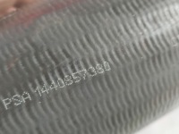 Ducato boxer jumper труба інтеркулер 1440857380 Доставка, фото thumb