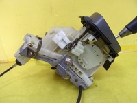 фото thumb №7, Домкрат автоматична коробка передач kia carens ii nr82