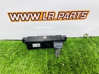 фото thumb №9, Модуль перемикачів задніх сидіння jaguar i-pace x590 j9d318d687lb