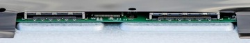 МАТРИЦА МОНИТОРА 23,6 дюйма FHD MT236FHM-N10 Acer KG241P, XF240QPv