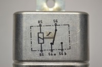 Mercedes w113 w100 pagoda реле двірник Недорого, фото thumb