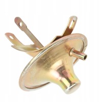 Вакуумний модуль wyprzedzający 45d4 45d6 Недорого, фото thumb