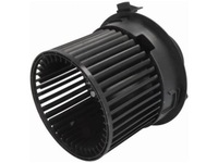 фото thumb №1, Двигатель вентилятор renault logan i 08-15 logan ii 13-