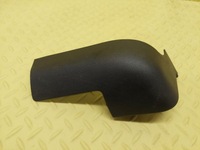 фото thumb №1, Citroen berlingo iii защита сиденье правый задняя 9682168477