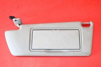 фото thumb №10, Захист сонцезахисна eu opel vectra c 04r