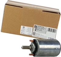 фото thumb №16, Клапан змінних faz розподільного валу bmw 1 e81 2.0 04-