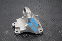 фото thumb №1, Кронштейн підпора піввісь bmw 1 f20 lift 6859416