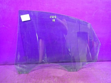 фото thumb №2, Volvo s40 ii 04-07 скло дверна праві зад права задня