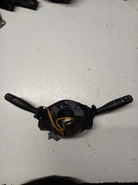 фото thumb №1, Переключатель комбинированный переключатели jaguar x-type 1x4313335af