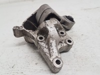 фото thumb №5, Citroen c5 iii кронштейн подушка двигателя 2.0 hdi