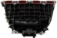 фото thumb №8, Nty bks-bm-003 модуль труби wlotowej