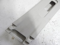 фото thumb №3, Пластик стійка правий mazda cx5 11-17