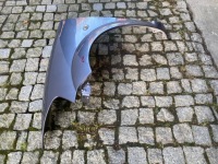 фото thumb №10, Крила лівий перед citroen c3 ktcc 02-09r.