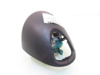 фото thumb №7, Obrotomierz fiat seicento 6850930040