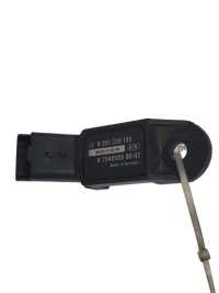 Купить Датчик map mini one - cooper купе r56 v75405088002, фото thumb