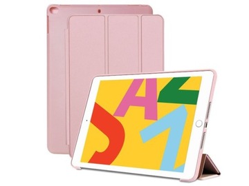 ЧЕХОЛ ALOGY SMART ДЛЯ IPAD AIR 2