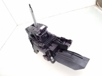 фото thumb №1, Opel insignia a 2014 20965276 домкрат переключения передач / верхний