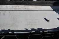 фото thumb №12, Skoda octavia iii rs 2013-2016 бампер передний перед оригинал