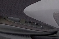 фото thumb №1, Панель кнопки окон левый перед nissan primera p12