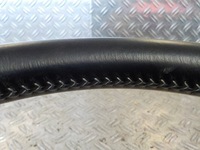 фото thumb №5, Outlander iii 14-21 руль мульти круиз-контроль