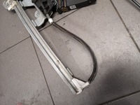 фото thumb №10, Механізм скла лівий skoda octavia eu 1u1837401k