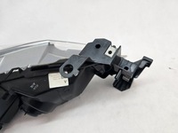 фото thumb №8, Mazda 3 iii bm 2013+ лампа перед передняя левая europa bhr151040