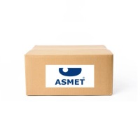 фото thumb №1, Asmet 03.038 труба выхлопная