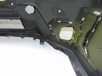 фото thumb №12, Subaru xv crosstrek рестайлінг 20- бампер перед переднє spr