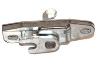 фото thumb №1, Замок дверь renault master ii 1998- bok правый góra