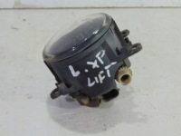 фото thumb №4, Протитуманна фара лівий citroen xsara picasso lift