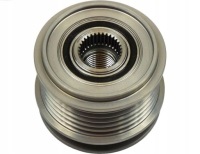 фото thumb №1, Сцепление генератора do vw scirocco sharan tiguan