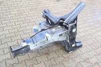 фото thumb №2, Jeep compass ii 17- чверть ліва перед