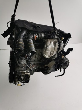 фото thumb №7, Двигун комплектний peugeot citroen 1.4 hdi e-hdi 8hr