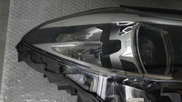 фото thumb №10, Full led bmw 5 g30 g31 права europa 8499112