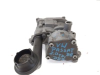 фото thumb №8, Vw passat b8 2.0 tdi насос масла 04l145208k dda