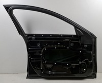 фото thumb №7, Двері ліва лівий перед pel jaguar xf x250 lift